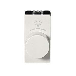 Módulo Dimmer LED 200W