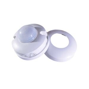 Sensor ST05B Deteccion 360 Grados
