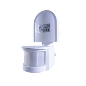 Sensor ST10 Detección 180 Grados