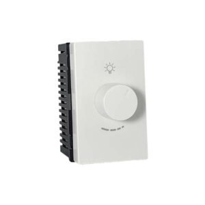 Módulo Dimmer 500W