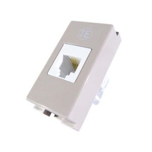 Módulo Teléfono RJ-11