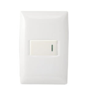 Interruptor Simple